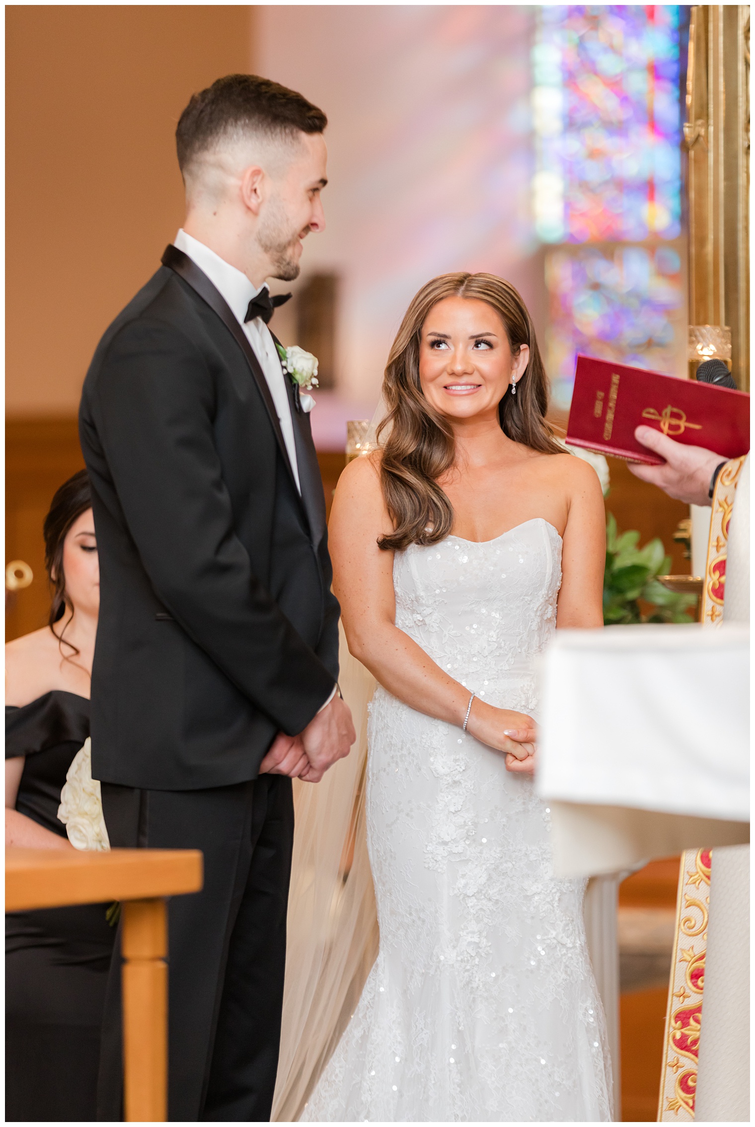 ceremony