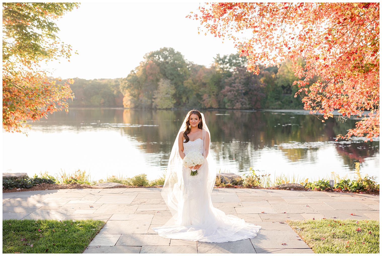 bride 