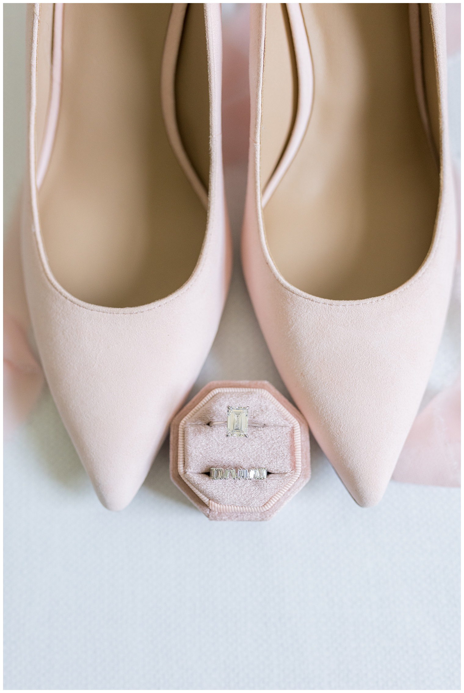 wedding rings